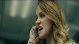 The Boys - Season 02 Episode 02